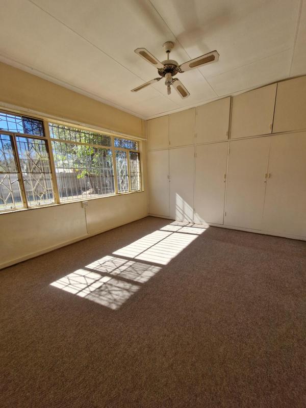 3 Bedroom Property for Sale in Vryburg North West